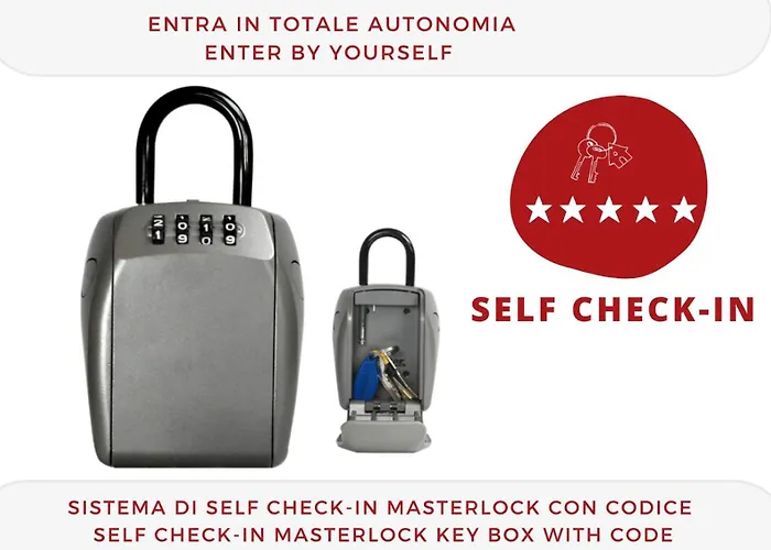 Caseospitali - Giallo Milano, Bilocale Perfetto Per Famiglia O Amici